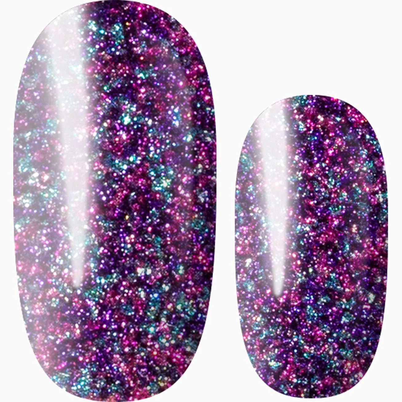 Best Sellers 😍