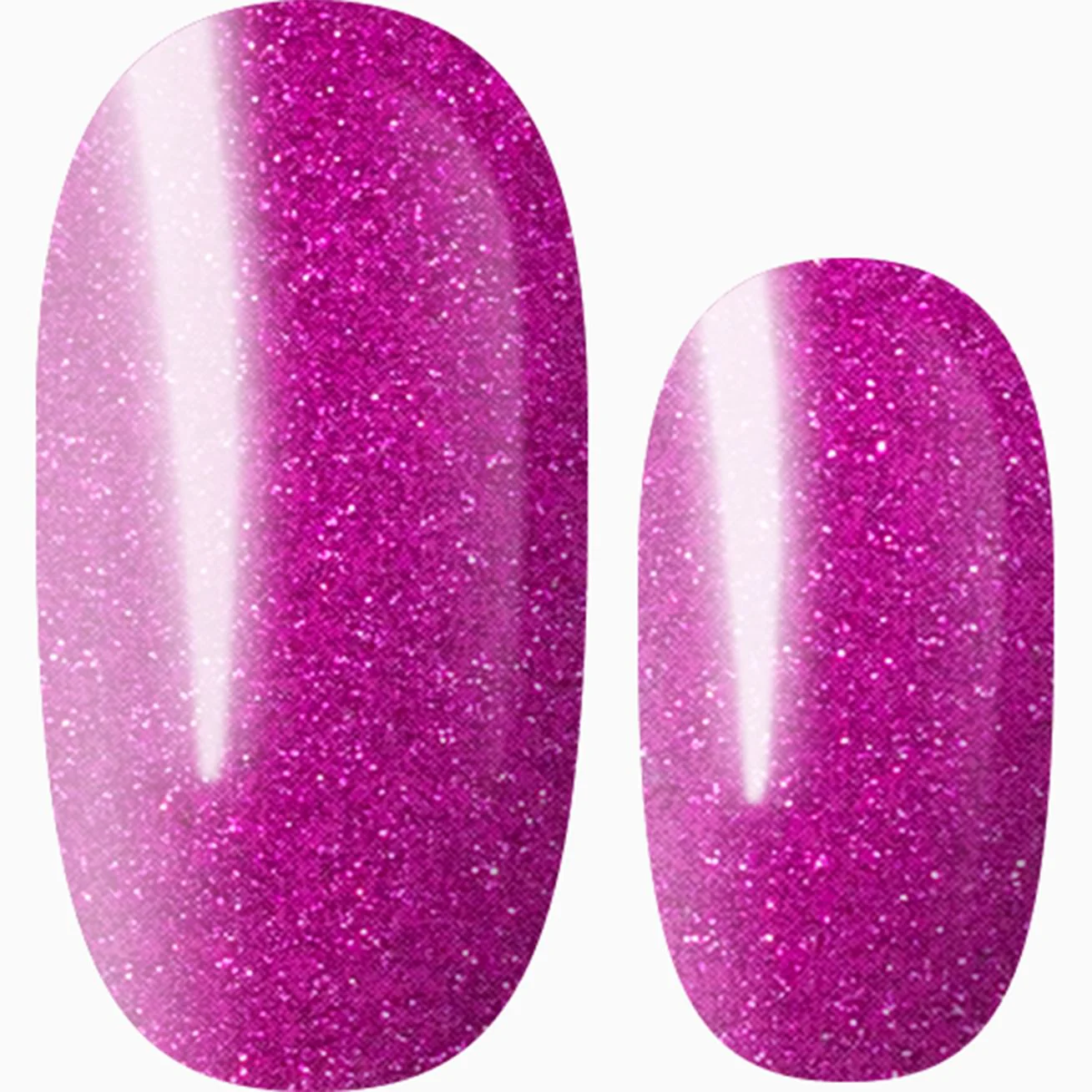 Our Newest Cozy Nail Designs!
